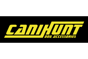 Canihunt