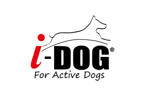 I-DOG