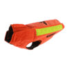 Gilet de protection Canihunt PROTECT DOG ARMOR V3