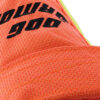 Gilet de protection Canihunt PROTECT DOG ARMOR V3