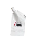 Image du produit suivant