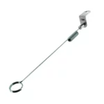 Image du produit suivant