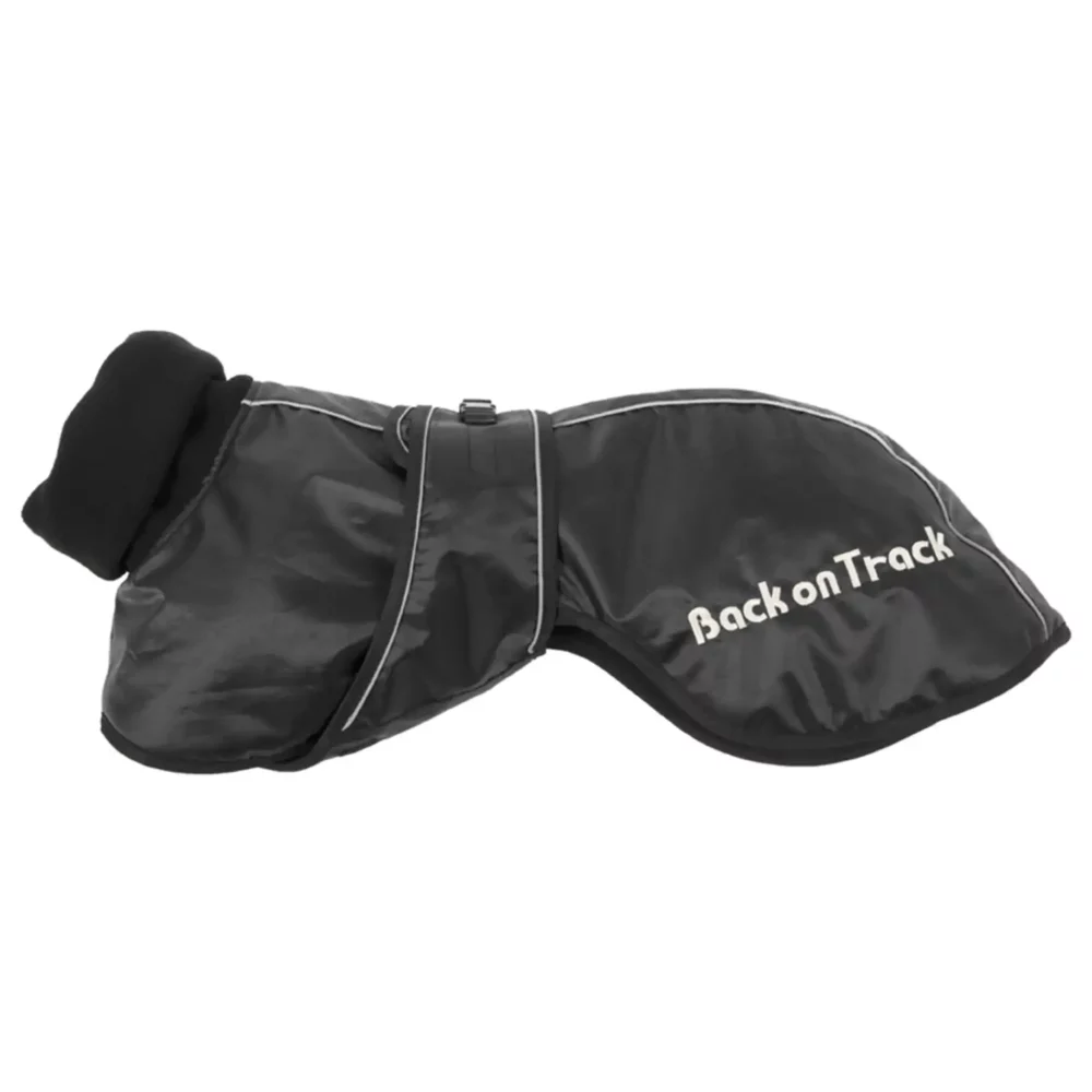 Manteau Whippet pour chien BOT