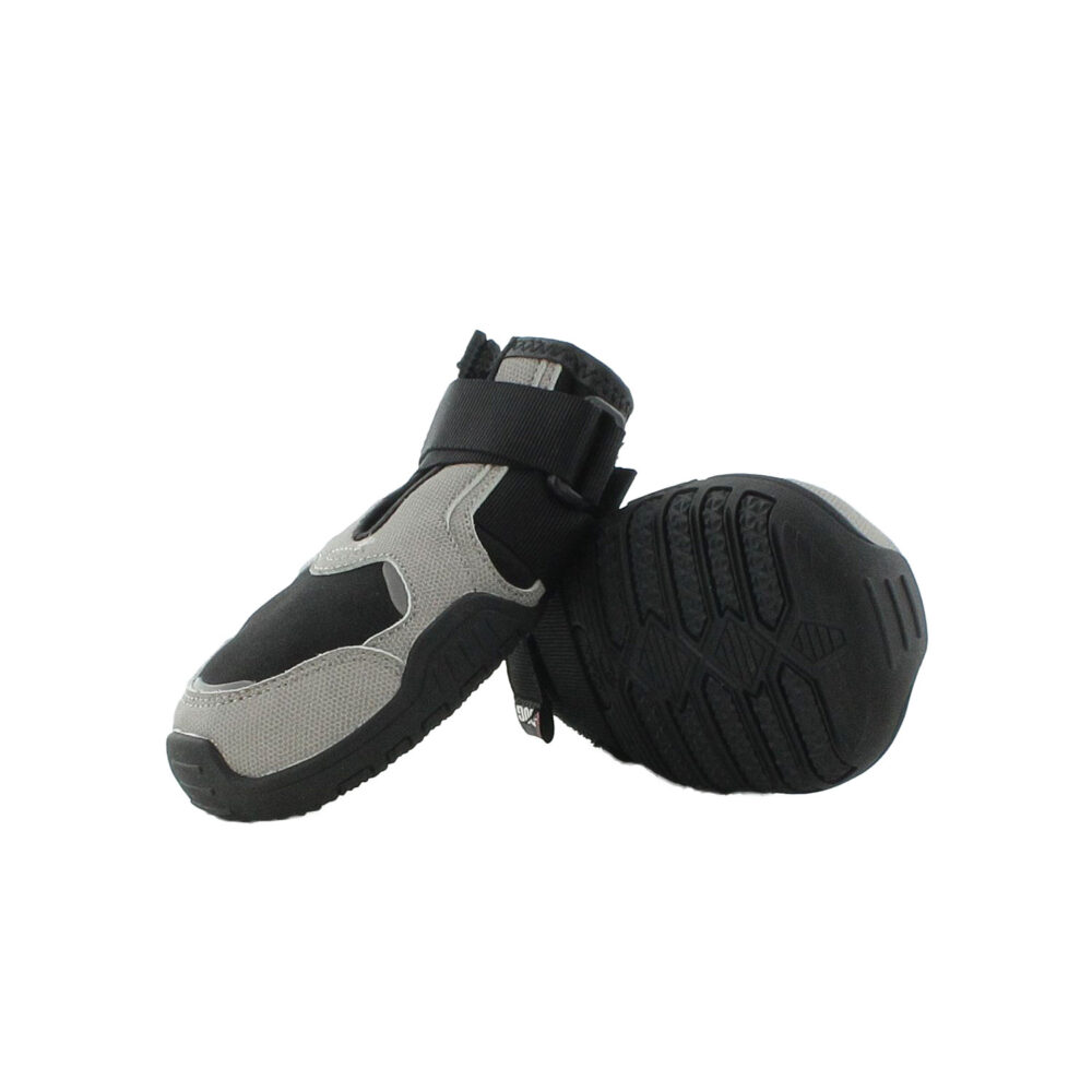 Chaussures pour chien PAD N’PROTECT POLAR KHAN