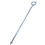 Image du produit précédent