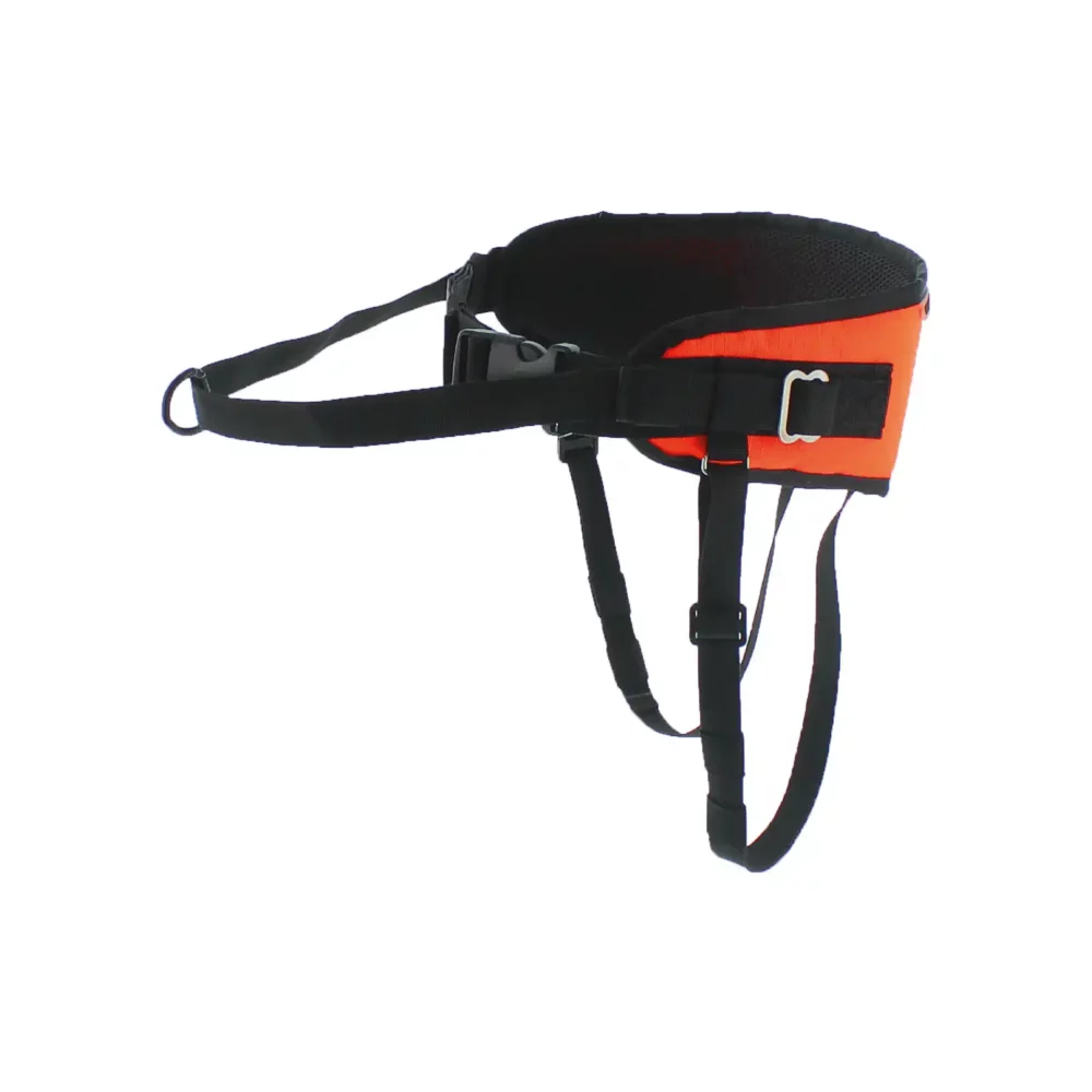 Baudrier Canicross ONE LIGHT – gabarits légers / enfants