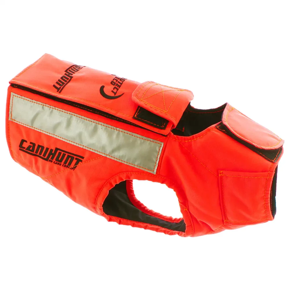 Gilet Protect ECO