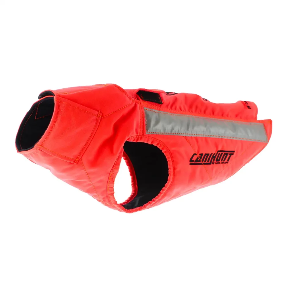 Gilet Protect LIGHT