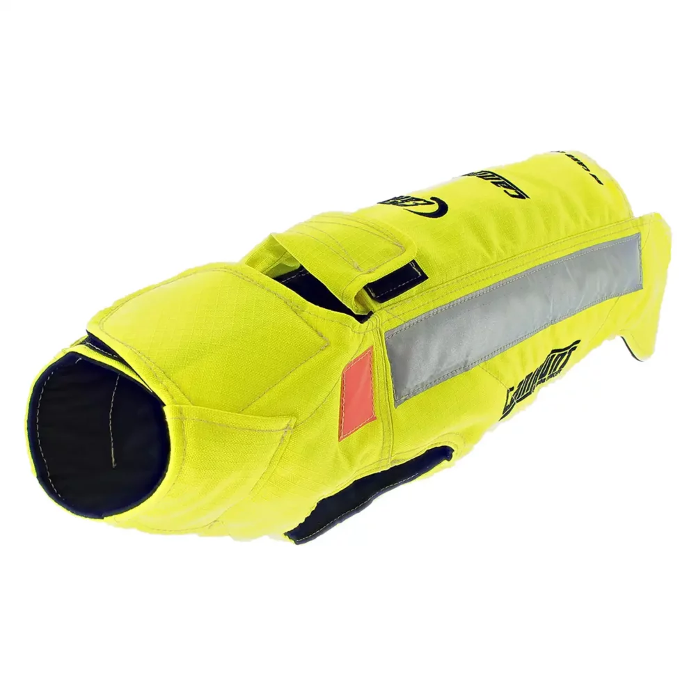 Gilet Protect PRO CANO