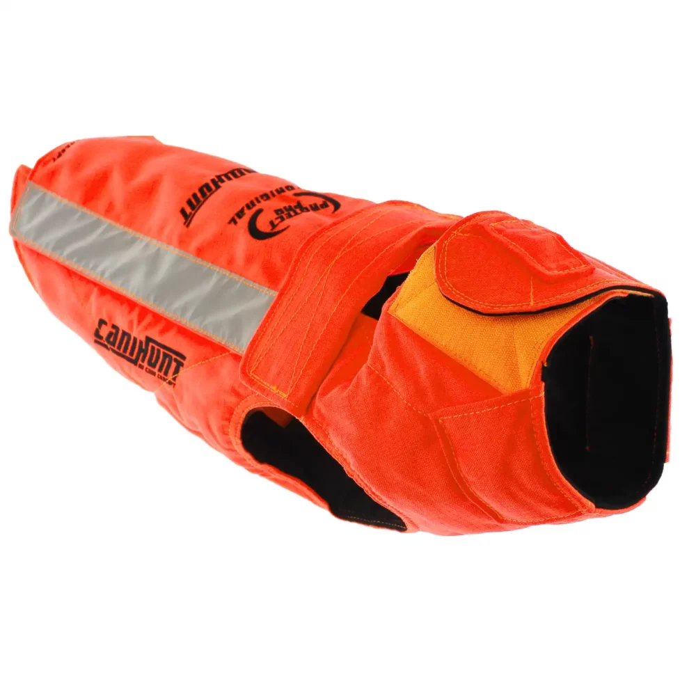 Gilet Protect PRO L’ORIGINAL ®