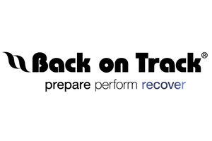 Back on Track