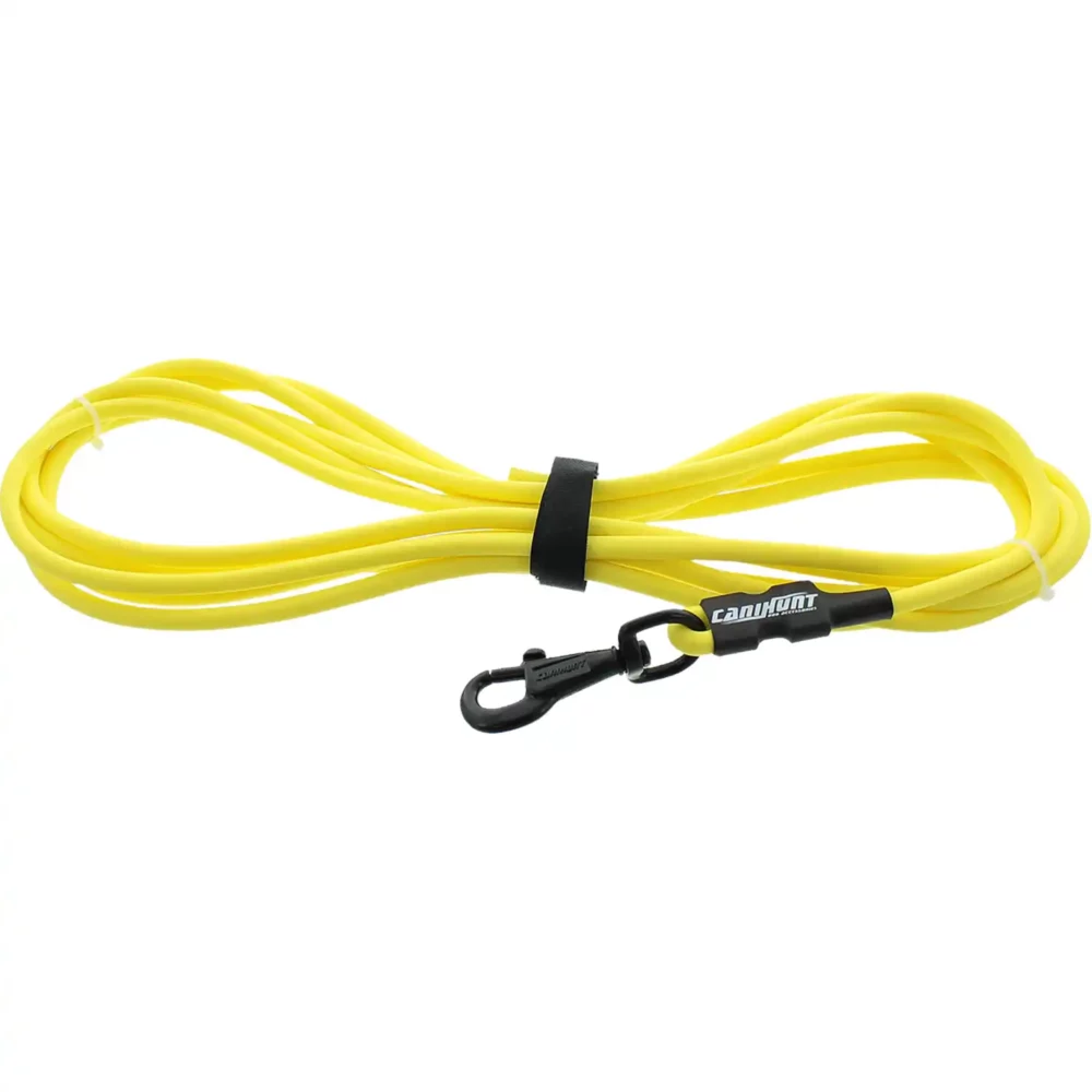 Longe X-TREME PVC 8mm