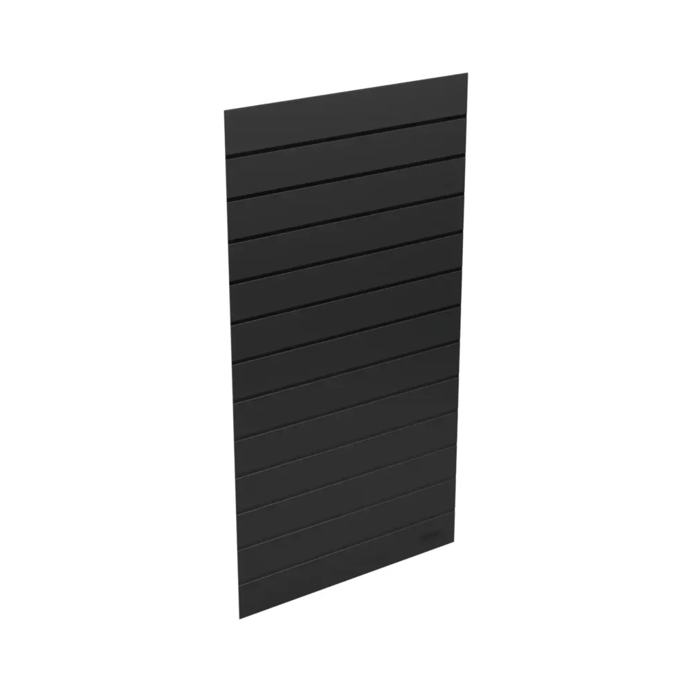 Thule tapis antidérapant caisse pour chien