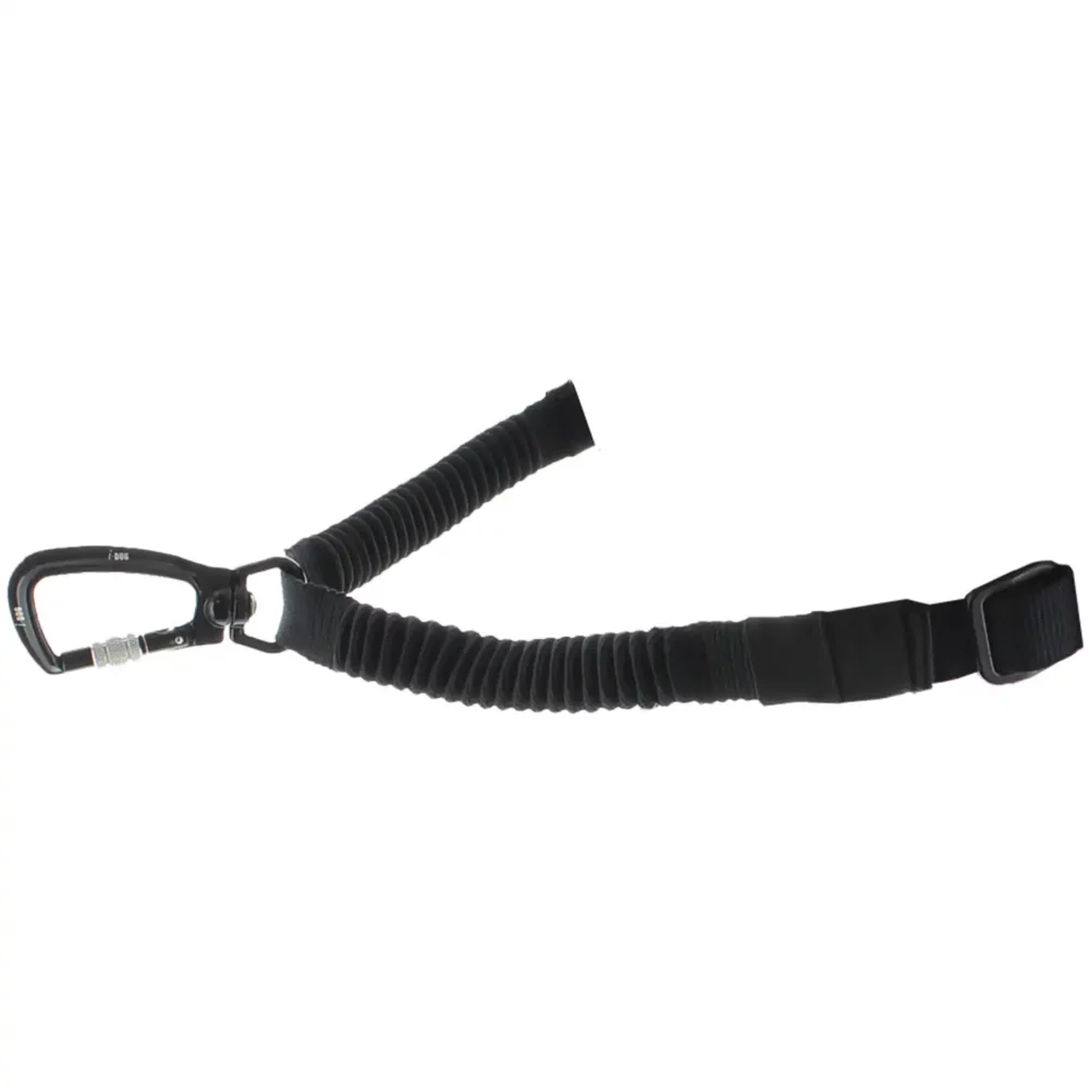 Sangle de Traction de remplacement pour Baudrier CONFORT TREK