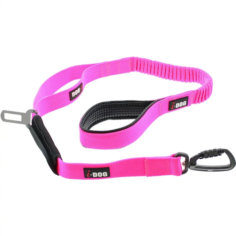 Laisse CONFORT PRO MAX