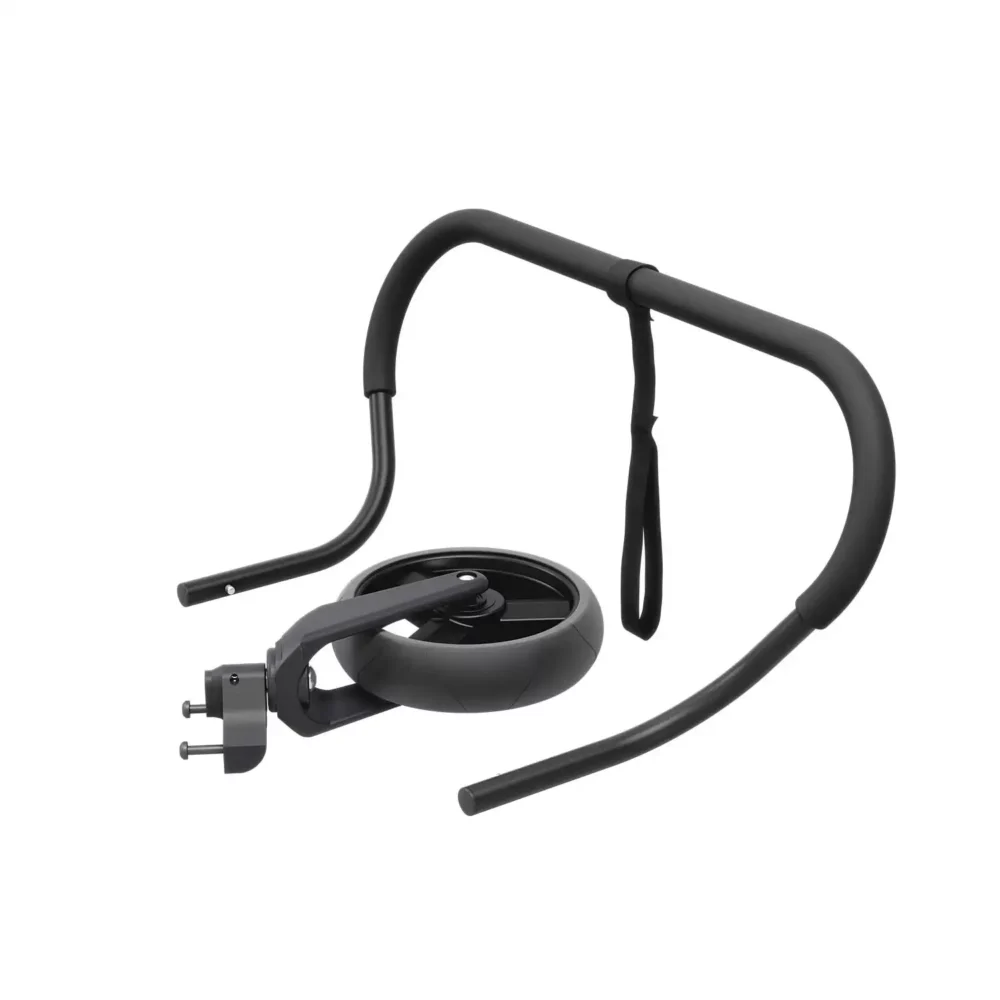 Kit poussette Thule Bexey
