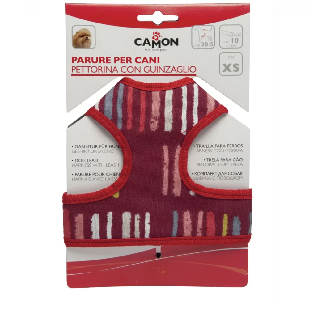 Image du produit