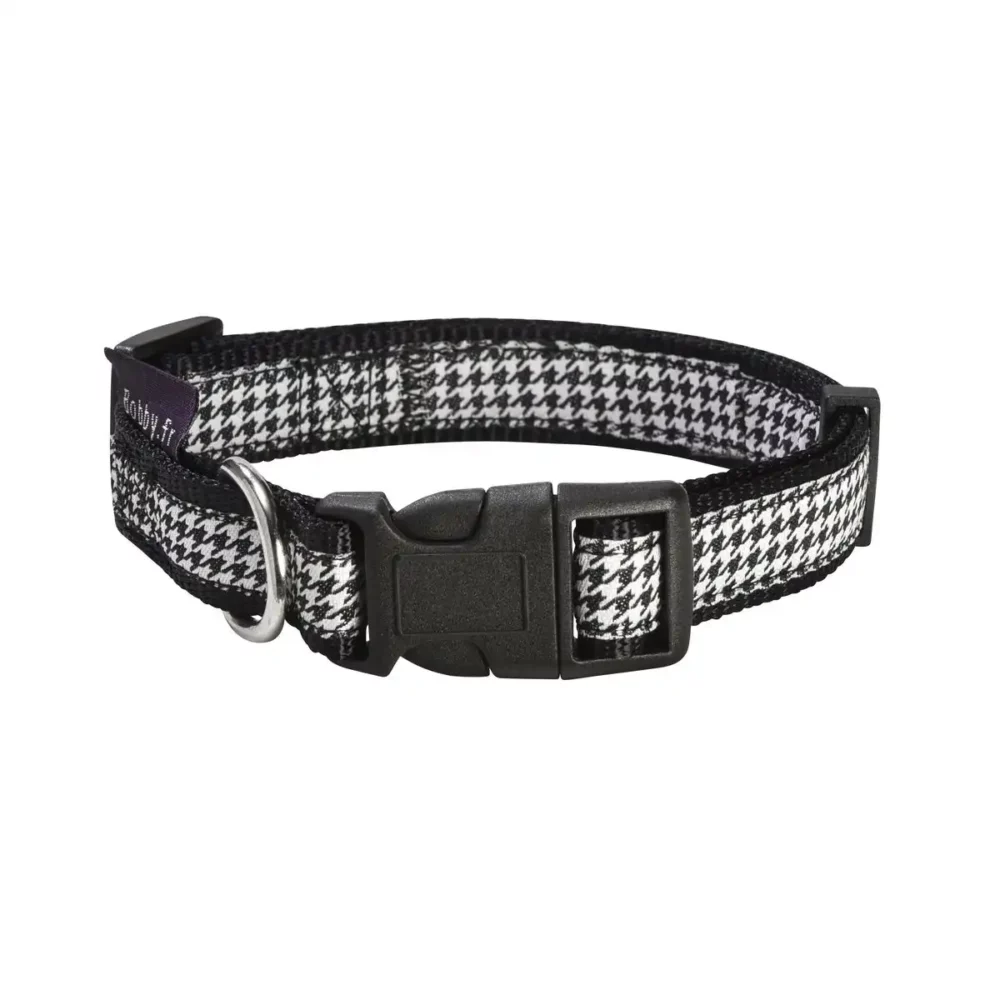 Collier CHIC pour chien BB