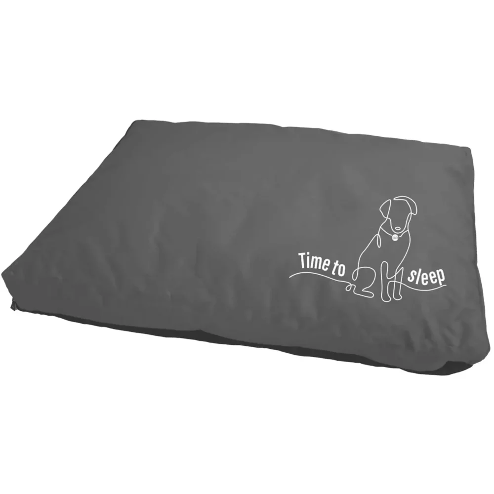 Coussin rectangle OUTDOOR pour chien BB