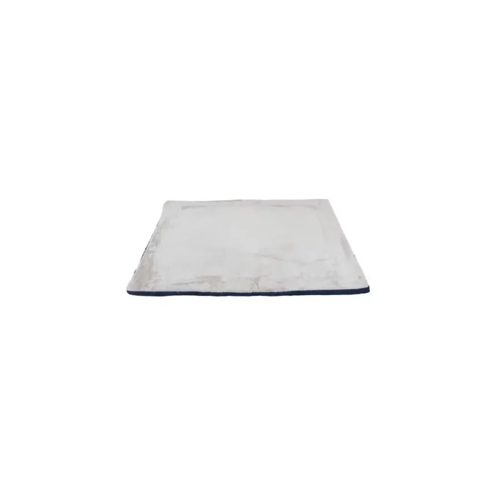 Matelas FEATHER pour chien BB