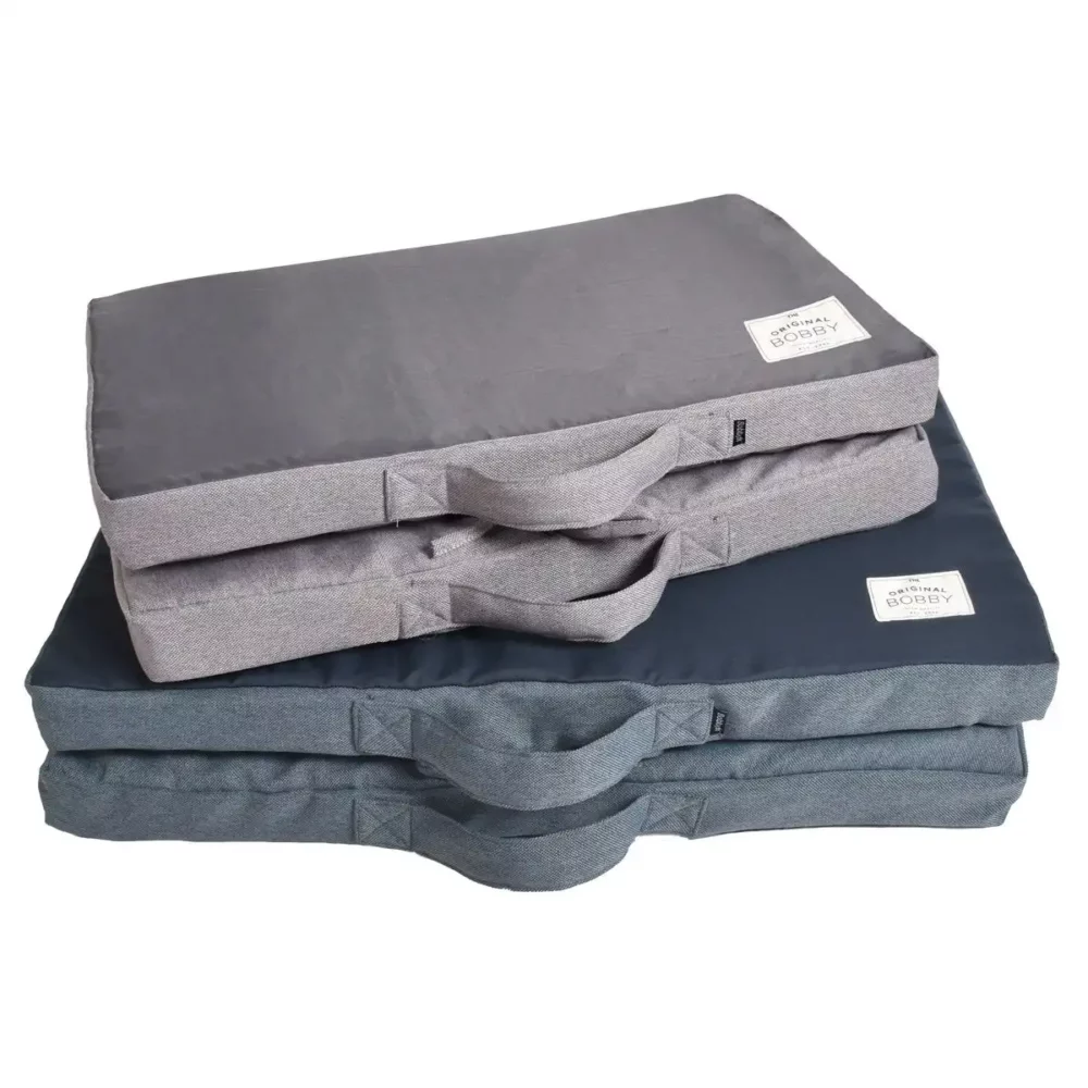 Matelas pliable CONFORT pour chien BB
