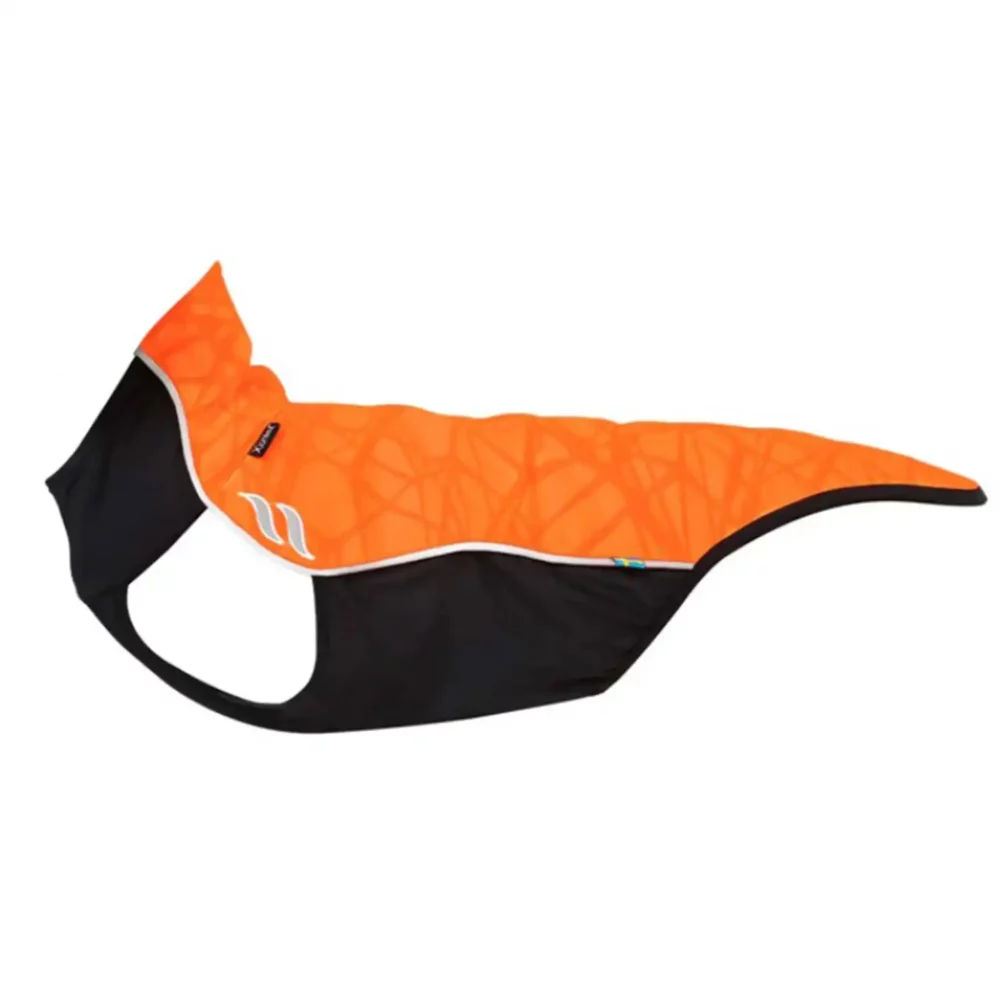 Eddie High visibility Jumper pour chien BOT