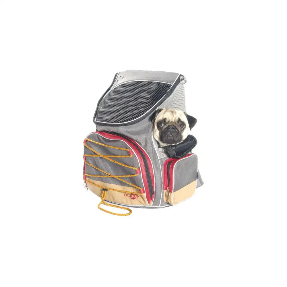 Sac DUNE pour chien BB
