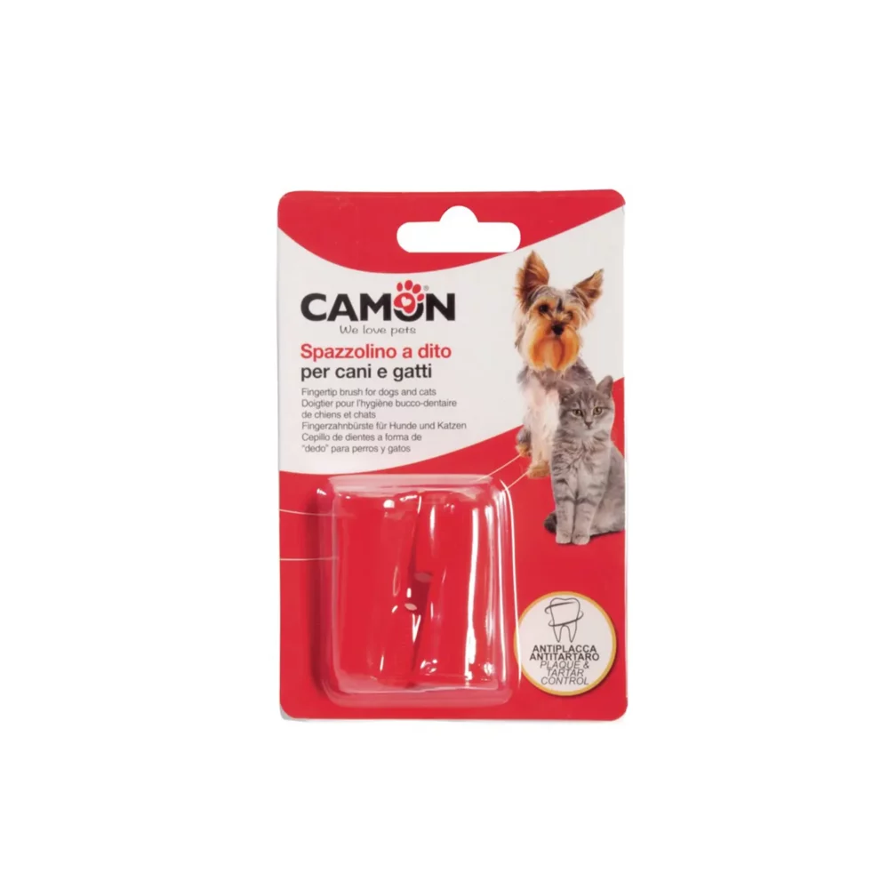 Image du produit
