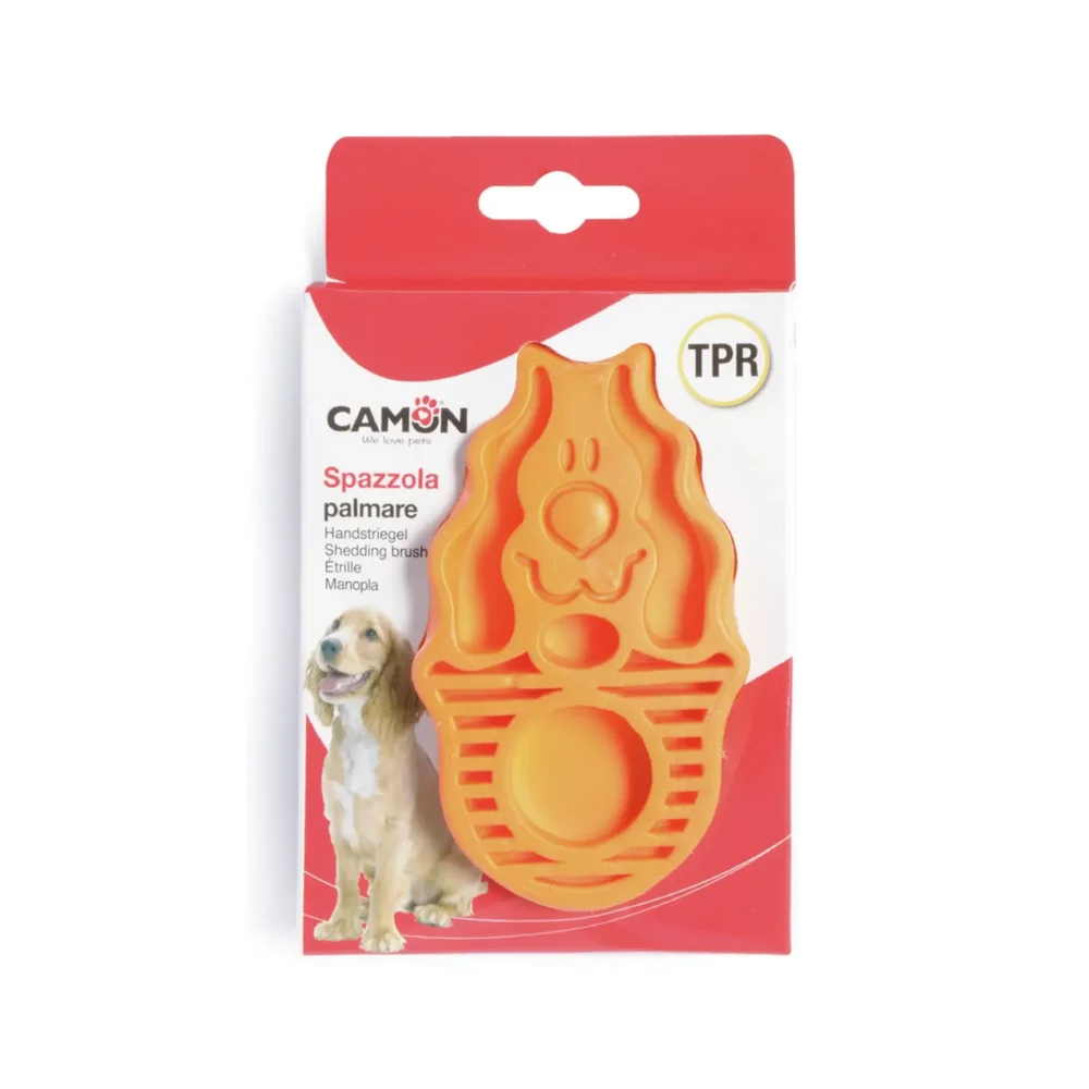 Image du produit