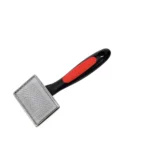 Image du produit précédent