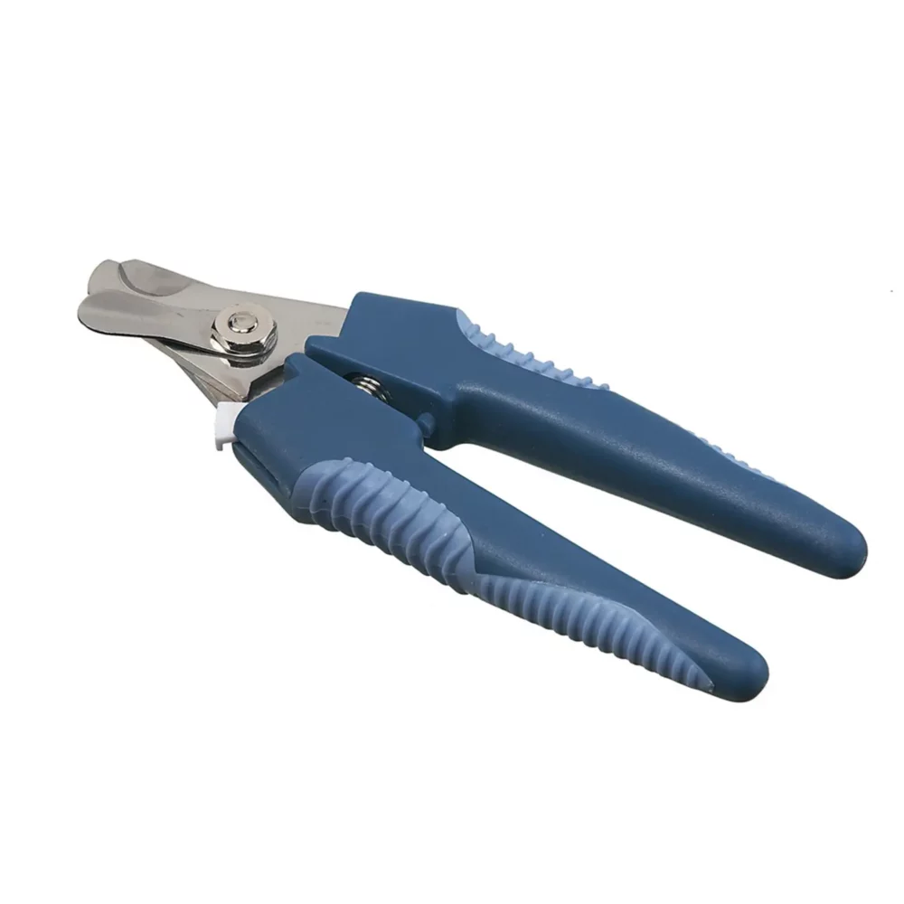 Coupe-ongles "deluxe" pour chien CM