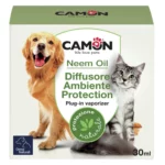 Image du produit précédent