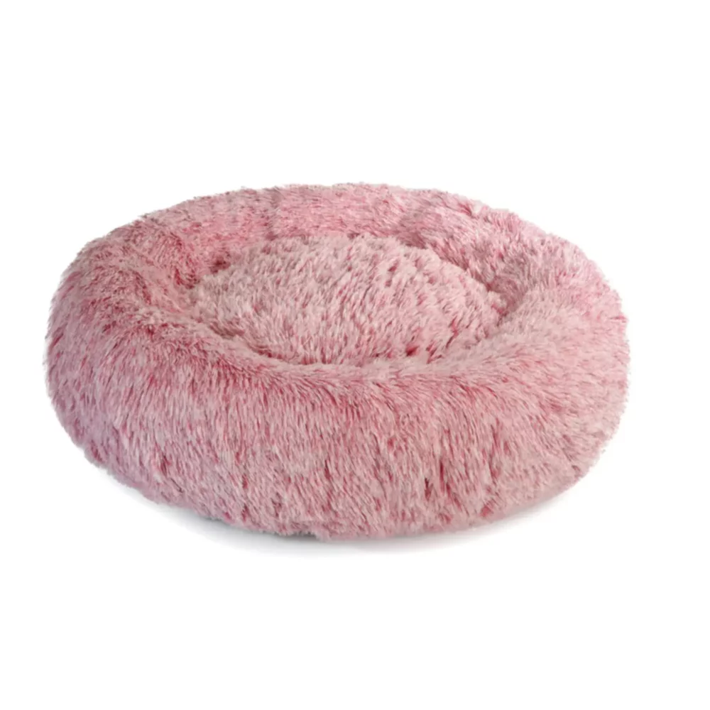 Donut pour chien CM