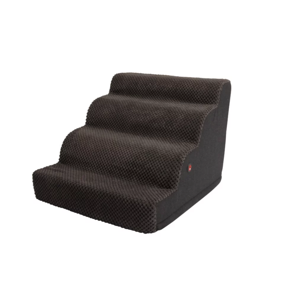 Escalier pour chien CM