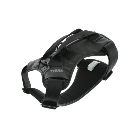 Harnais pour chien Thule Cappy