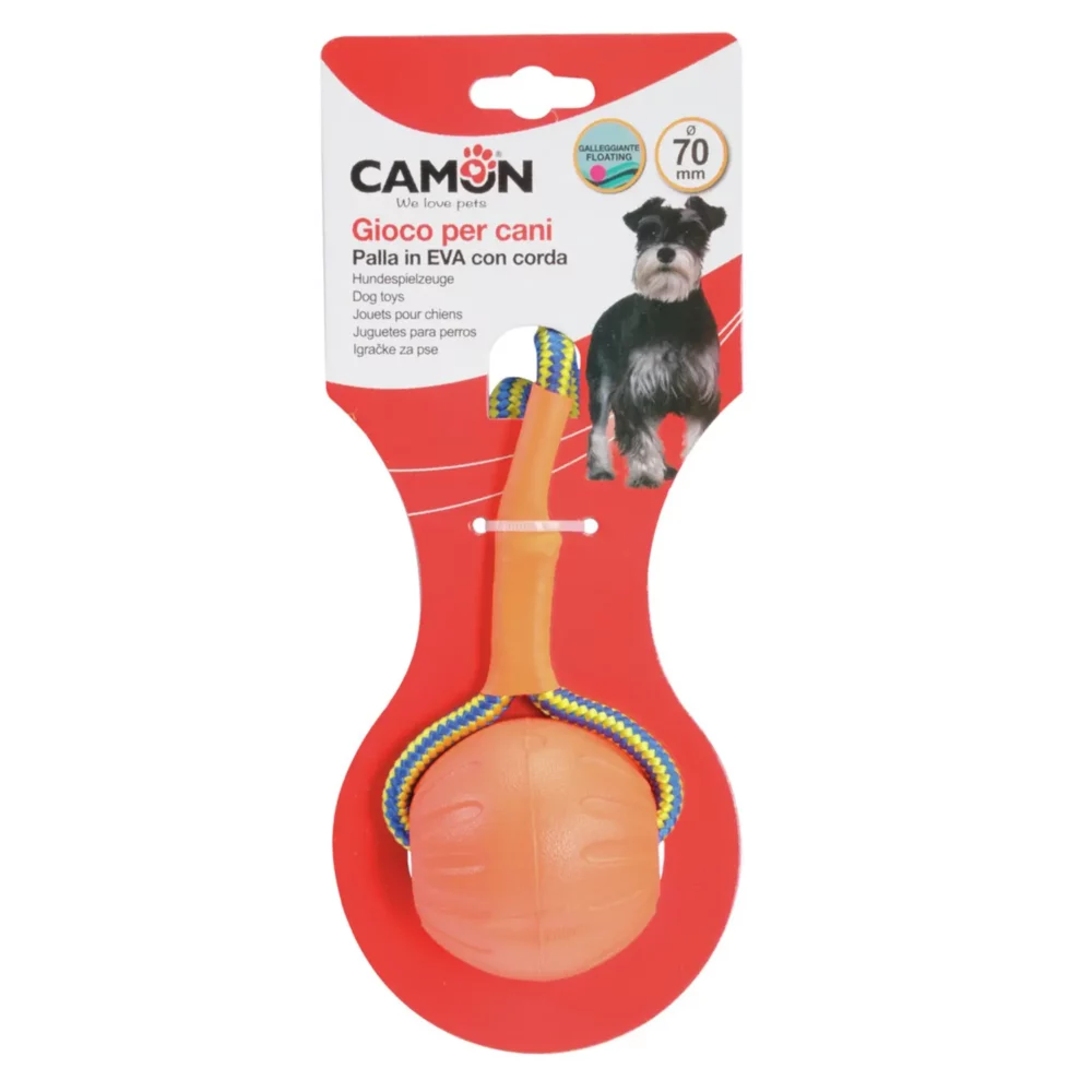 Image du produit