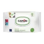 Image du produit précédent