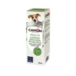 Image du produit précédent