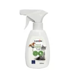 Image du produit suivant