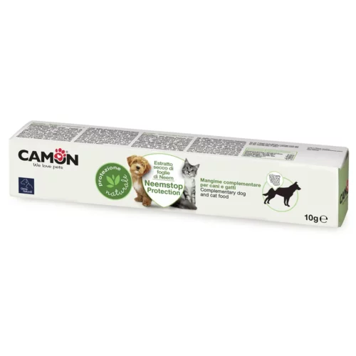 Image du produit
