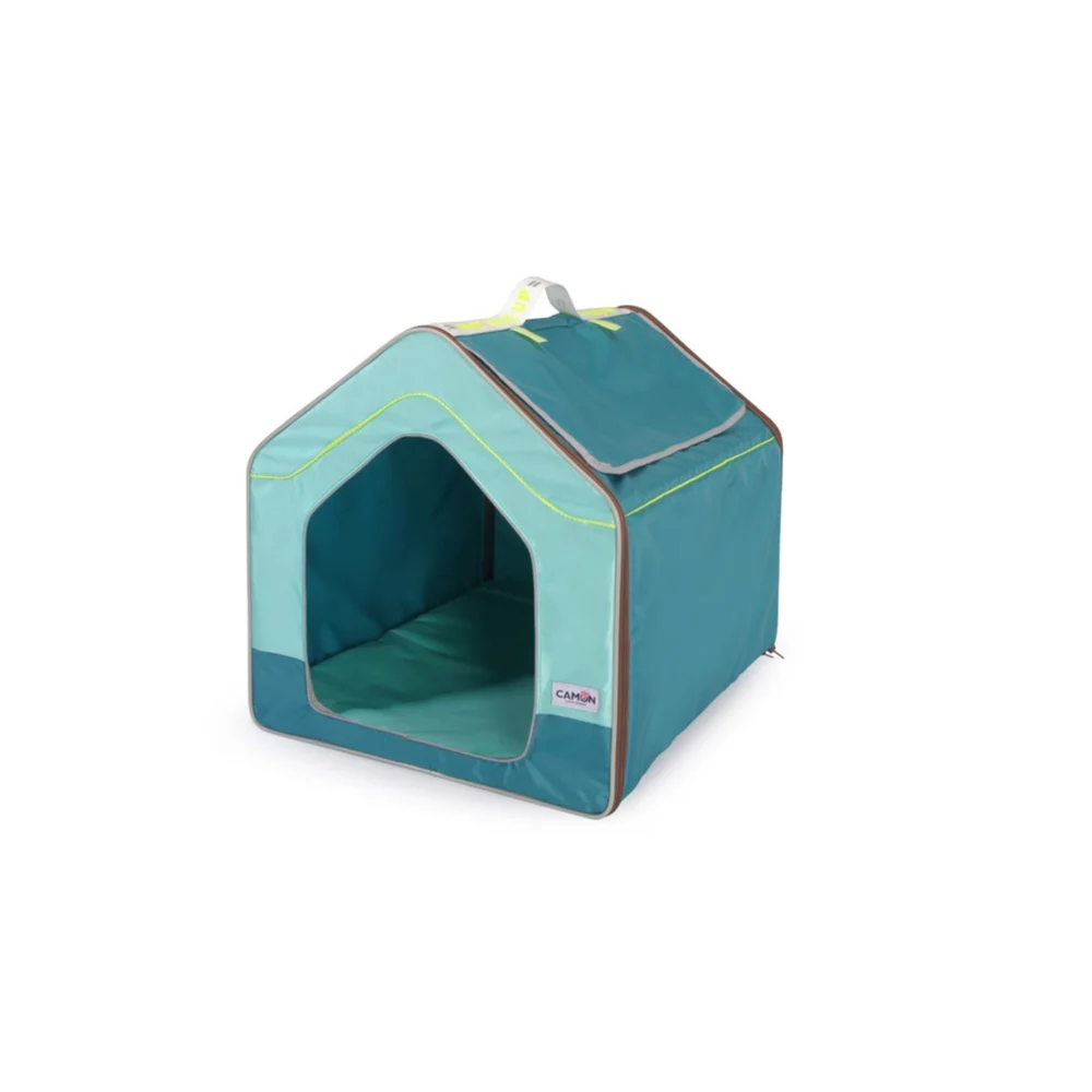 Niche pour chien CM