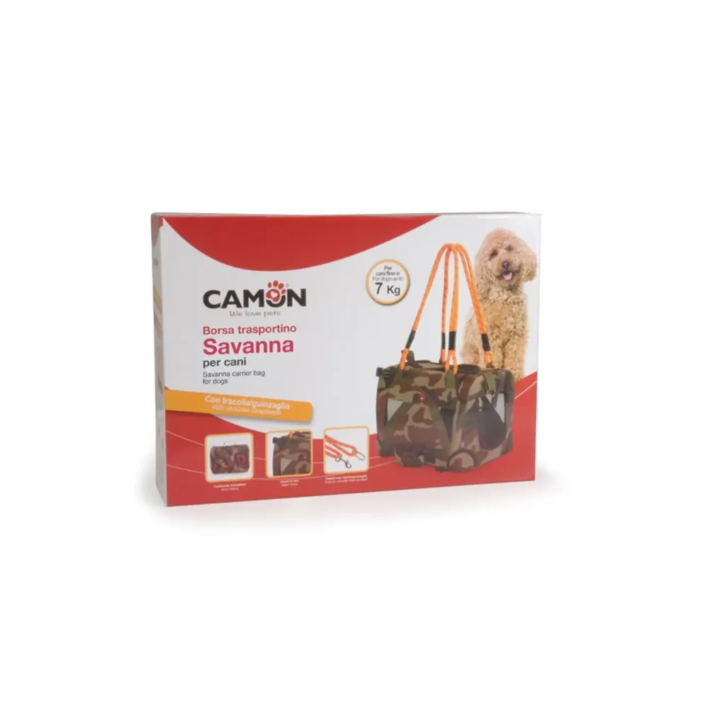 Image du produit
