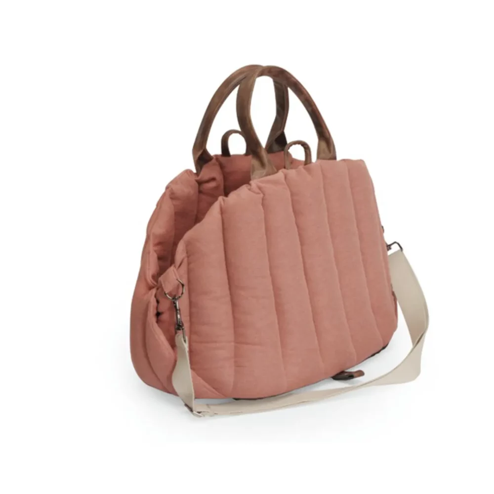 Sac de voyage pour chien CM
