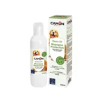 Image du produit suivant