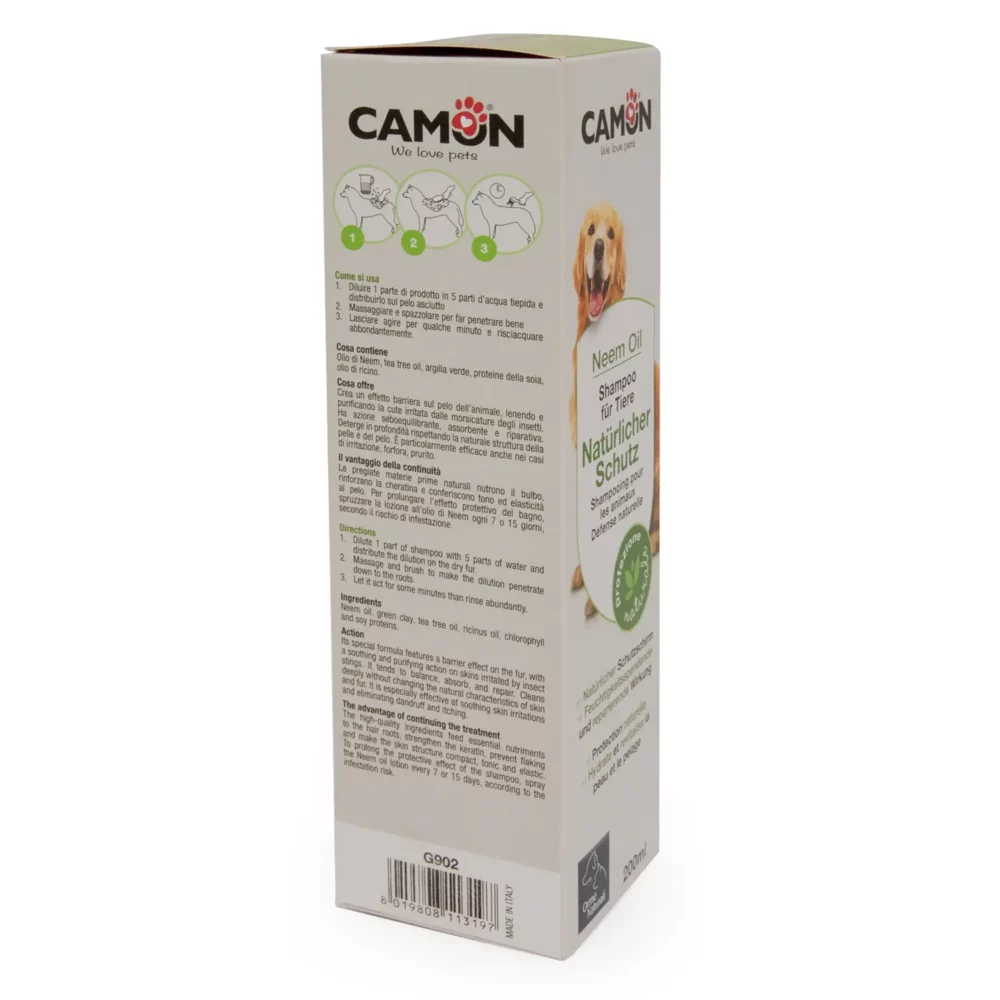 Image du produit