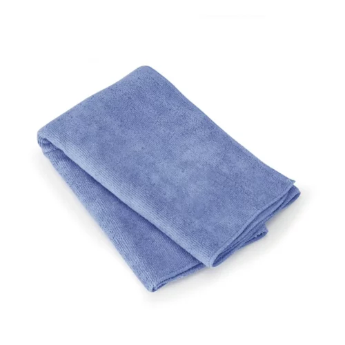 Chiffon en microfibres pour chien CM