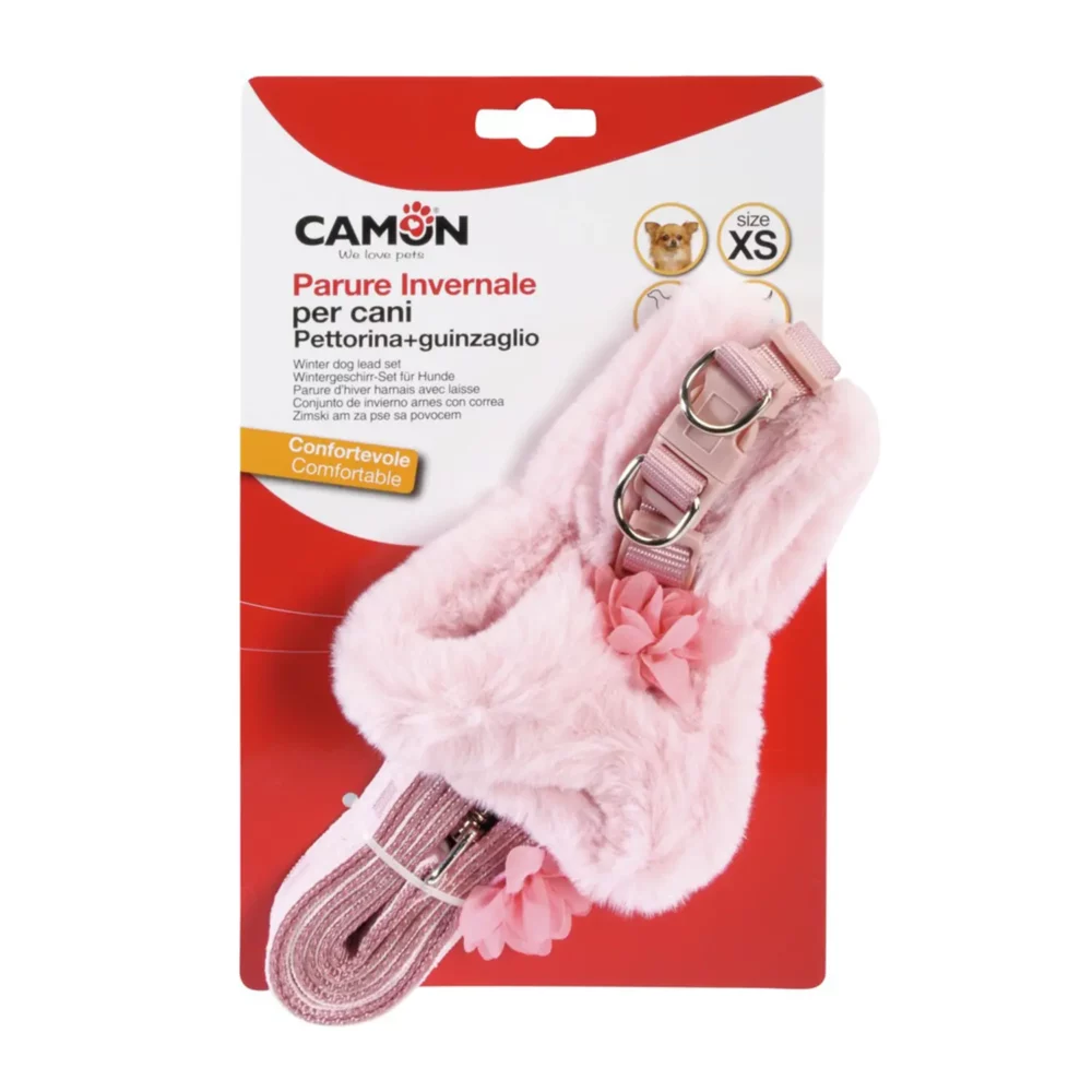 Image du produit