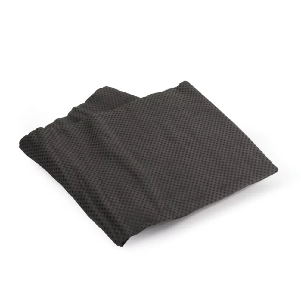 « Pet dry » Serviette extra-absorbante pour chien CM
