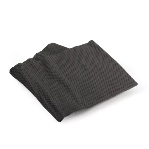 « Pet dry » Serviette extra-absorbante pour chien CM